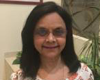 Rekha Shrivastava, Certified Rehab Counselor