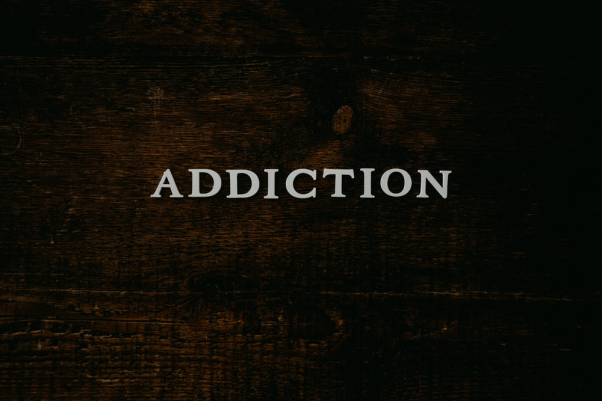 Addiction